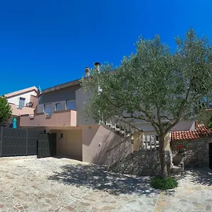 posjetiti hotel