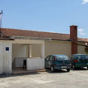 posjetiti hotel