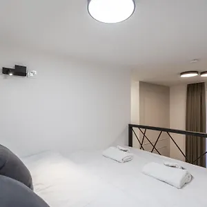 posjetiti hotel