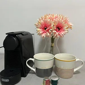 https://apartments-angelo-zadar.hotelinzadar.com