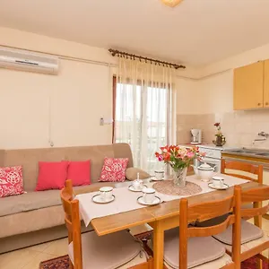 posjetiti hotel