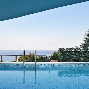 posjetiti hotel