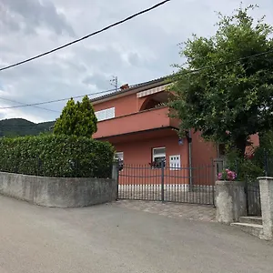  Apartman Ena
